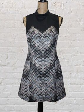 Karen Millen Dress